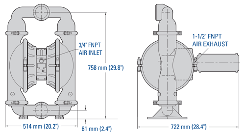 ロッド deps FULLSOLID MODEL AHL Motorcycle Connecting Rod labwork Connecting Rod 4ES
